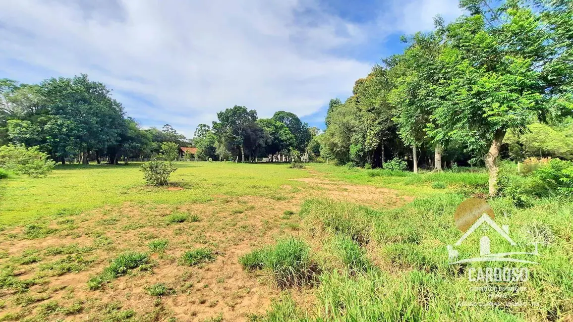 Foto 9 de Sítio / Rancho com 2 quartos à venda, 5000m2 em Viamao - RS