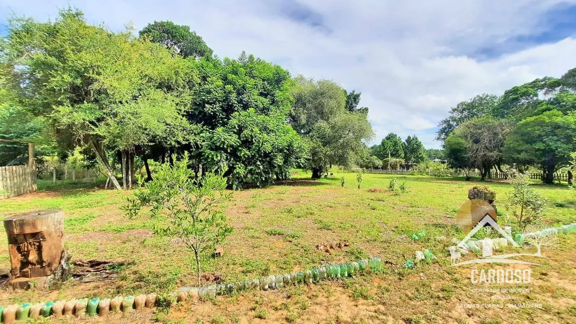 Foto 8 de Sítio / Rancho com 2 quartos à venda, 5000m2 em Viamao - RS