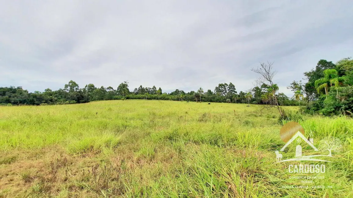 Foto 2 de Sítio / Rancho à venda, 270000m2 em Lami, Porto Alegre - RS