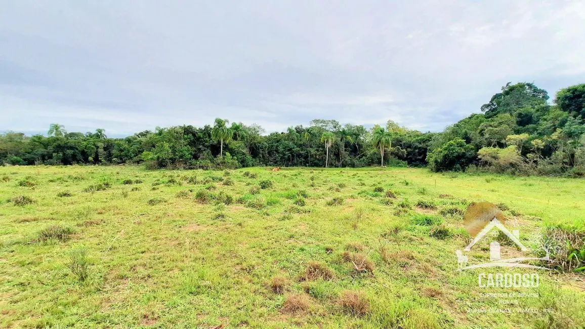 Sítio / Rancho à venda, 270000m2 em Lami, Porto Alegre - RS - imagem 3 Foto 3 de Sítio / Rancho à venda, 270000m2 em Lami, Porto Alegre - RS