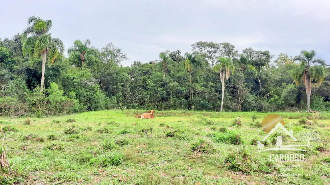 Sítio / Rancho à venda, 270000m2 em Lami, Porto Alegre - RS - imagem 4 Foto 4 de Sítio / Rancho à venda, 270000m2 em Lami, Porto Alegre - RS
