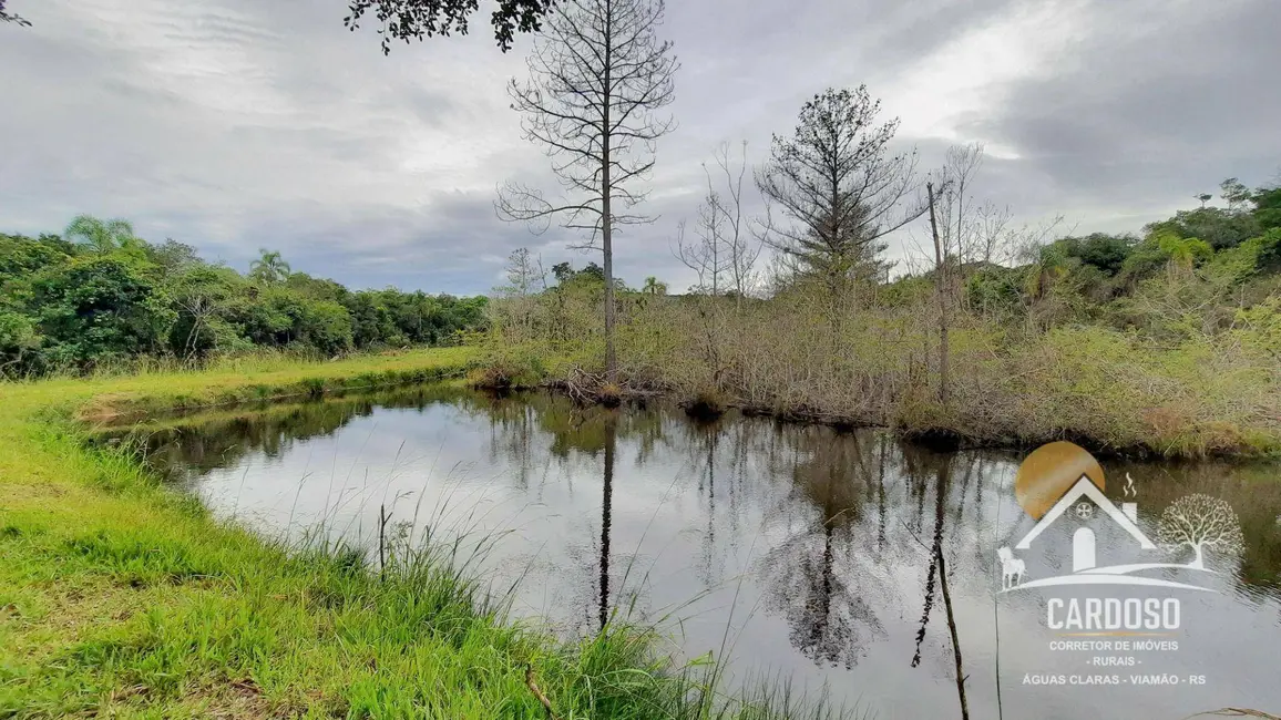 Sítio / Rancho à venda, 270000m2 em Lami, Porto Alegre - RS - imagem 8 Foto 8 de Sítio / Rancho à venda, 270000m2 em Lami, Porto Alegre - RS