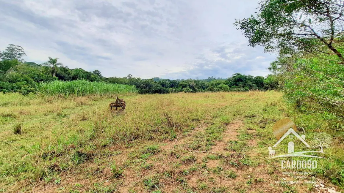 Sítio / Rancho à venda, 270000m2 em Lami, Porto Alegre - RS - imagem 9 Foto 9 de Sítio / Rancho à venda, 270000m2 em Lami, Porto Alegre - RS