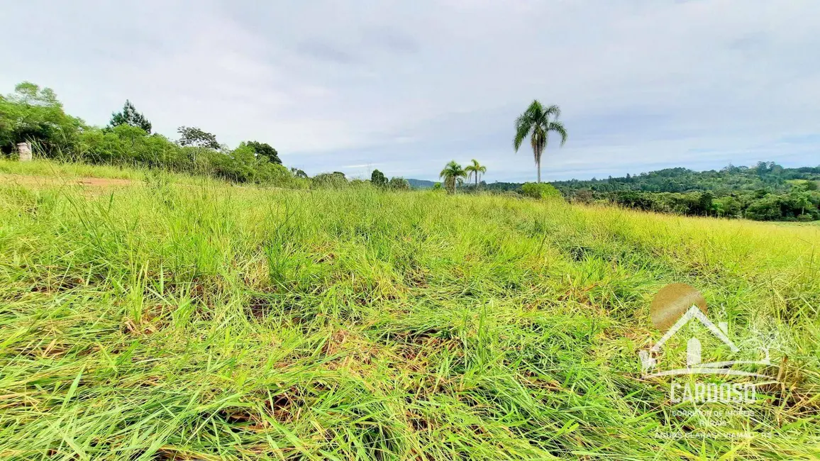 Foto 1 de Sítio / Rancho à venda, 270000m2 em Lami, Porto Alegre - RS