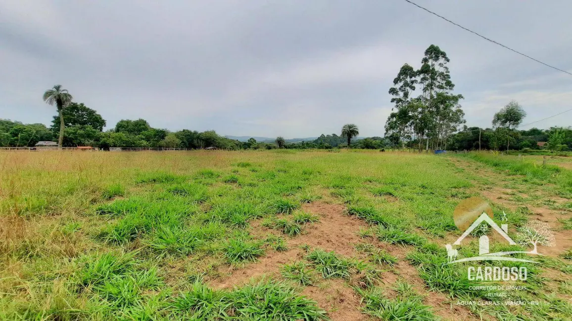 Sítio / Rancho com 3 quartos à venda, 20000m2 em Viamao - RS - imagem 4 Foto 4 de Sítio / Rancho com 3 quartos à venda, 20000m2 em Viamao - RS