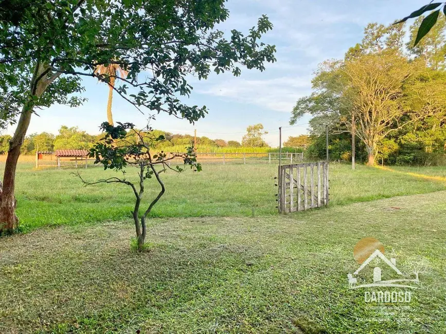 Sítio / Rancho com 3 quartos à venda, 20000m2 em Viamao - RS - imagem 3 Foto 3 de Sítio / Rancho com 3 quartos à venda, 20000m2 em Viamao - RS