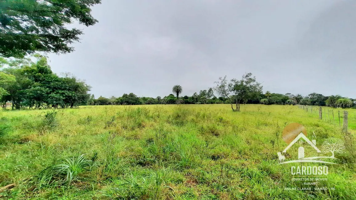 Foto 3 de Sítio / Rancho com 2 quartos à venda, 20000m2 em Viamao - RS