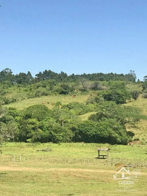 Sítio / Rancho com 2 quartos à venda, 226000m2 em Viamao - RS - imagem 7 Foto 7 de Sítio / Rancho com 2 quartos à venda, 226000m2 em Viamao - RS