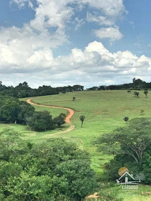Sítio / Rancho com 2 quartos à venda, 226000m2 em Viamao - RS - imagem 6 Foto 6 de Sítio / Rancho com 2 quartos à venda, 226000m2 em Viamao - RS