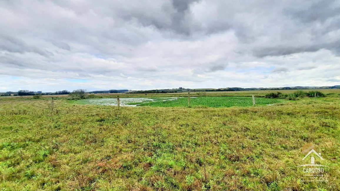 Sítio / Rancho à venda, 435000m2 em Santo Antonio Da Patrulha - RS - imagem 8 Foto 8 de Sítio / Rancho à venda, 435000m2 em Santo Antonio Da Patrulha - RS