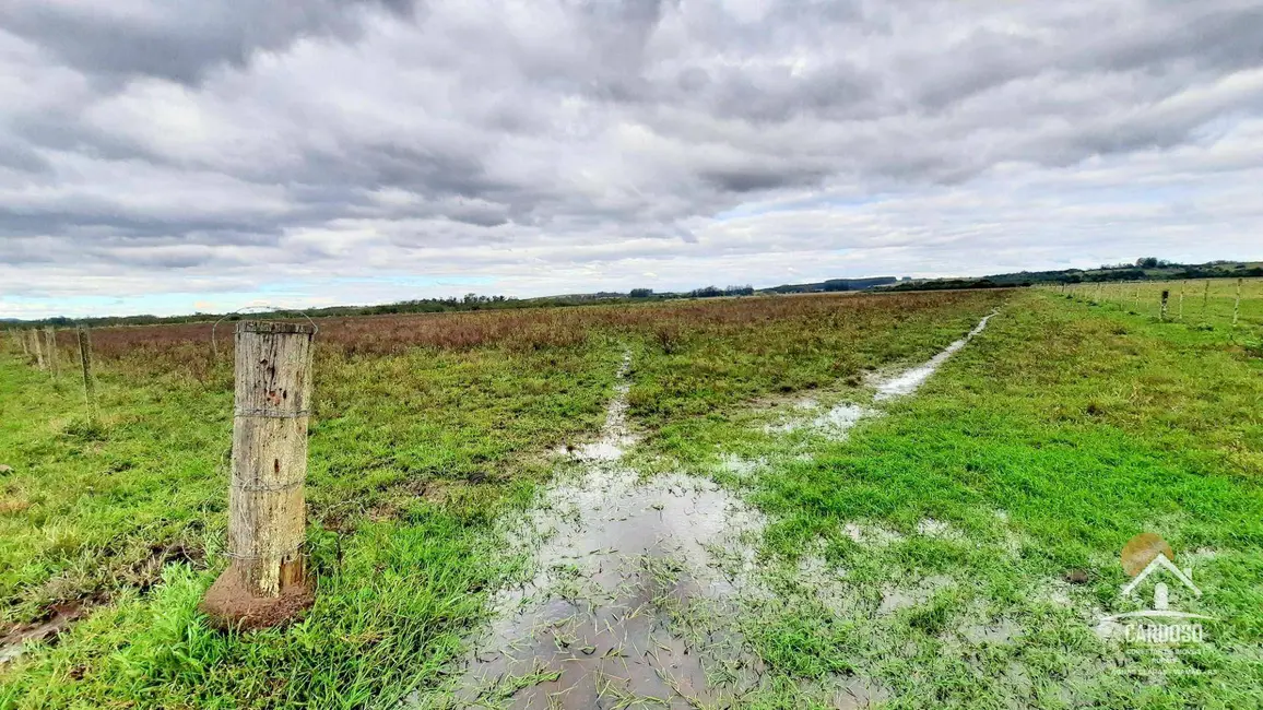 Sítio / Rancho à venda, 435000m2 em Santo Antonio Da Patrulha - RS - imagem 5 Foto 5 de Sítio / Rancho à venda, 435000m2 em Santo Antonio Da Patrulha - RS