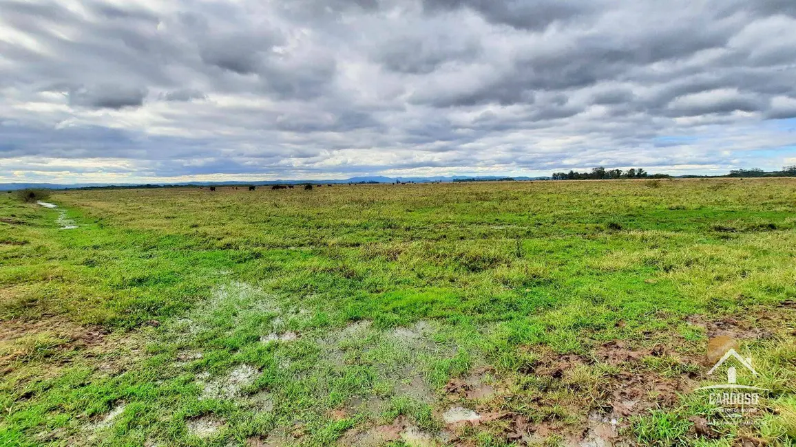 Sítio / Rancho à venda, 435000m2 em Santo Antonio Da Patrulha - RS - imagem 4 Foto 4 de Sítio / Rancho à venda, 435000m2 em Santo Antonio Da Patrulha - RS