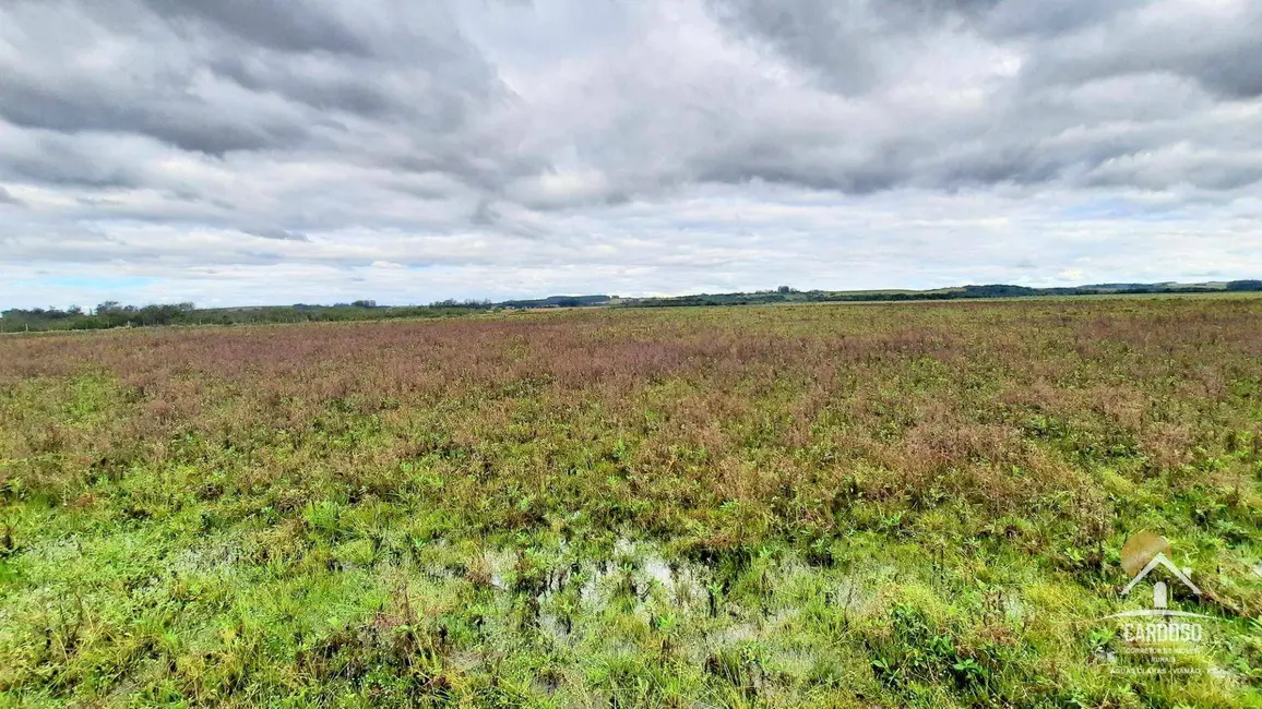 Sítio / Rancho à venda, 435000m2 em Santo Antonio Da Patrulha - RS - imagem 6 Foto 6 de Sítio / Rancho à venda, 435000m2 em Santo Antonio Da Patrulha - RS