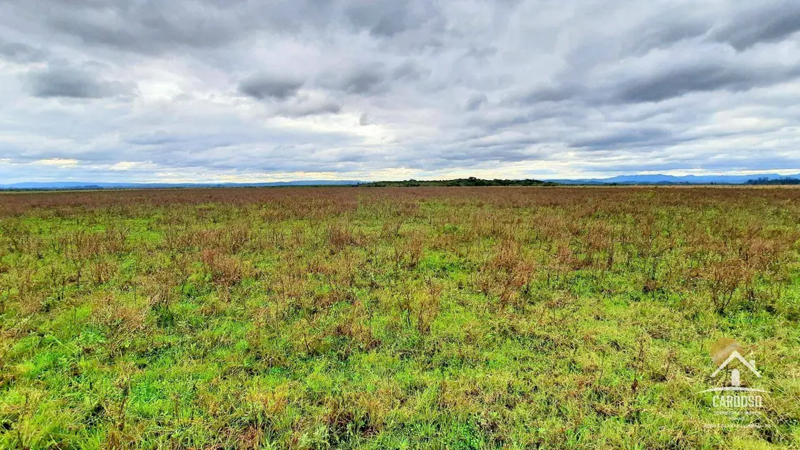 Sítio / Rancho à venda, 435000m2 em Santo Antonio Da Patrulha - RS - imagem 7 Foto 7 de Sítio / Rancho à venda, 435000m2 em Santo Antonio Da Patrulha - RS