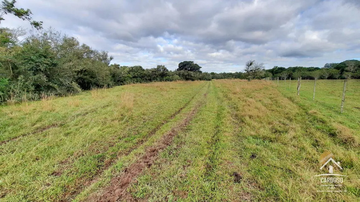 Sítio / Rancho à venda, 435000m2 em Santo Antonio Da Patrulha - RS - imagem 9 Foto 9 de Sítio / Rancho à venda, 435000m2 em Santo Antonio Da Patrulha - RS
