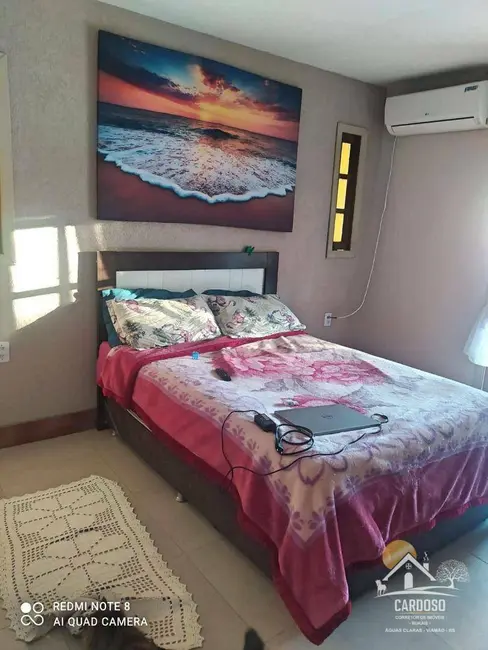 Sítio / Rancho com 3 quartos à venda, 626m2 em Viamao - RS - imagem 5 Foto 5 de Sítio / Rancho com 3 quartos à venda, 626m2 em Viamao - RS