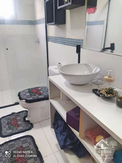 Sítio / Rancho com 3 quartos à venda, 626m2 em Viamao - RS - imagem 7 Foto 7 de Sítio / Rancho com 3 quartos à venda, 626m2 em Viamao - RS