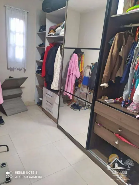 Sítio / Rancho com 3 quartos à venda, 626m2 em Viamao - RS - imagem 6 Foto 6 de Sítio / Rancho com 3 quartos à venda, 626m2 em Viamao - RS