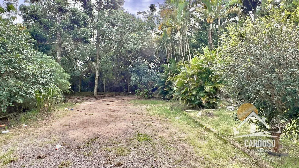 Foto 5 de Sítio / Rancho com 3 quartos à venda, 3000m2 em Viamao - RS