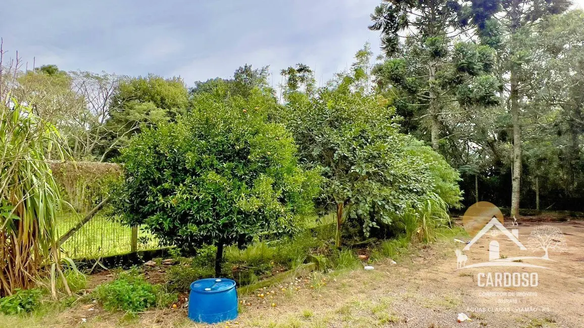 Foto 7 de Sítio / Rancho com 3 quartos à venda, 3000m2 em Viamao - RS