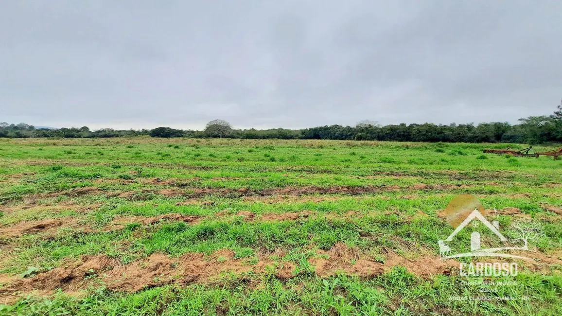 Sítio / Rancho à venda, 240000m2 em Lami, Porto Alegre - RS - imagem 9 Foto 9 de Sítio / Rancho à venda, 240000m2 em Lami, Porto Alegre - RS
