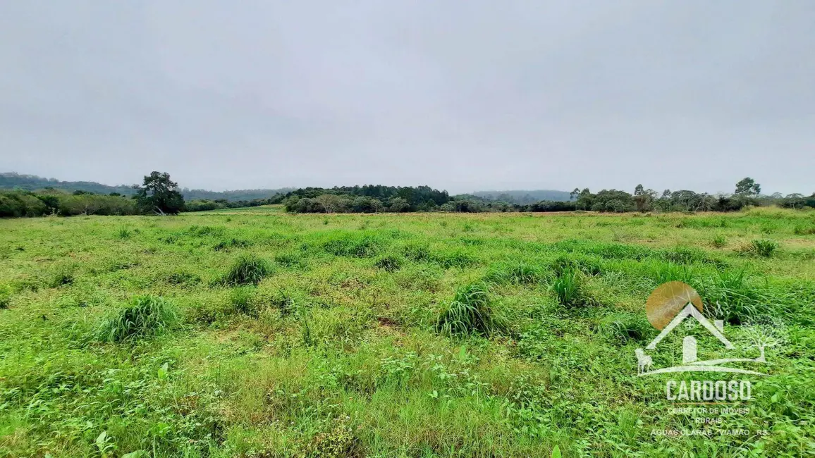 Sítio / Rancho à venda, 240000m2 em Lami, Porto Alegre - RS - imagem 7 Foto 7 de Sítio / Rancho à venda, 240000m2 em Lami, Porto Alegre - RS