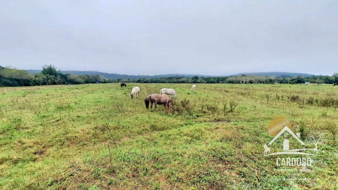 Foto 2 de Sítio / Rancho à venda, 240000m2 em Lami, Porto Alegre - RS