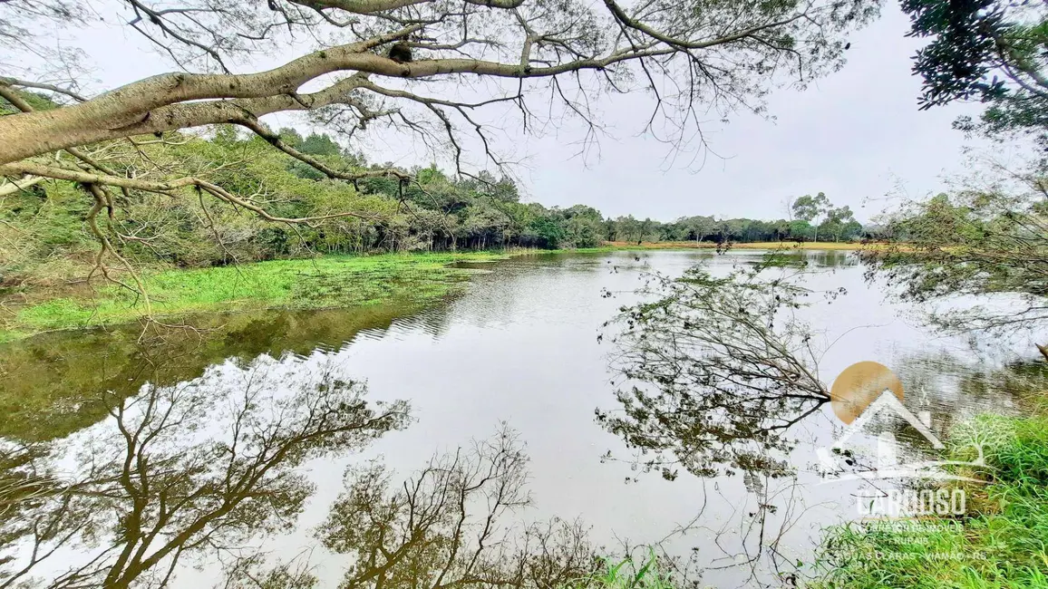 Sítio / Rancho à venda, 240000m2 em Lami, Porto Alegre - RS - imagem 3 Foto 3 de Sítio / Rancho à venda, 240000m2 em Lami, Porto Alegre - RS