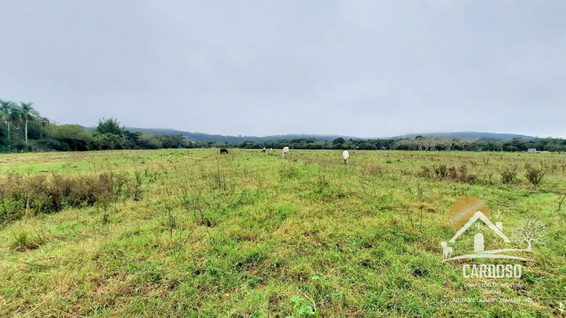 Foto 1 de Sítio / Rancho à venda, 240000m2 em Lami, Porto Alegre - RS