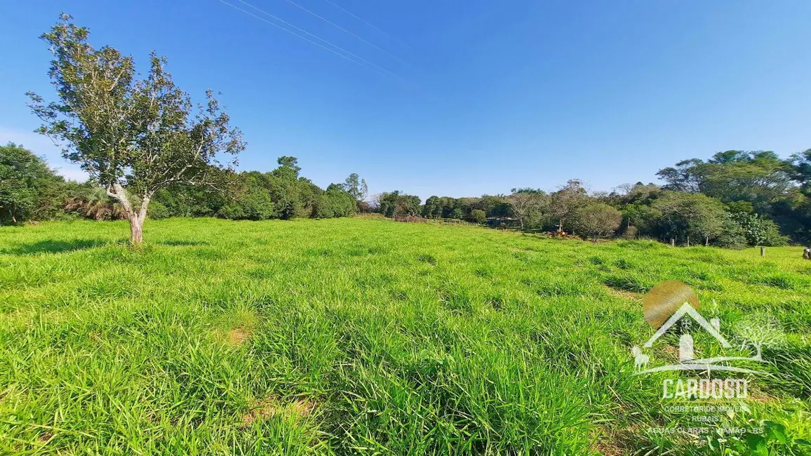 Foto 2 de Sítio / Rancho à venda, 1000m2 em Viamao - RS