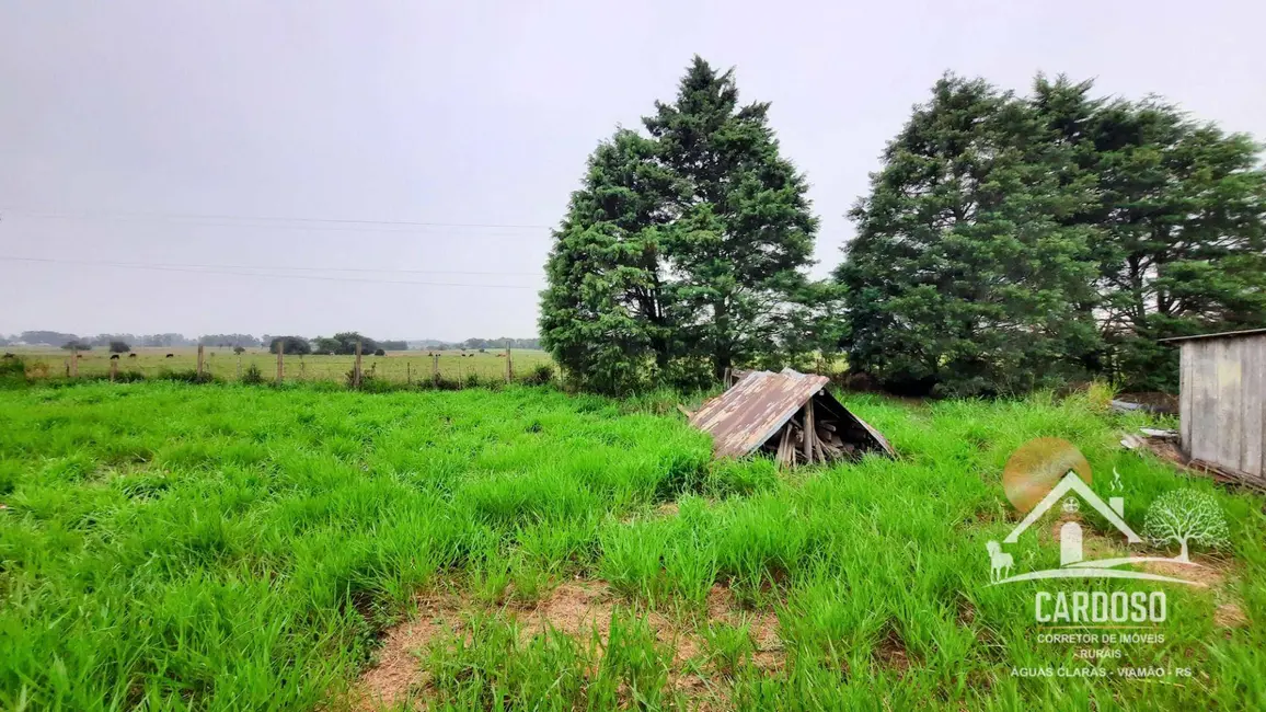 Foto 2 de Sítio / Rancho à venda, 3000m2 em Viamao - RS