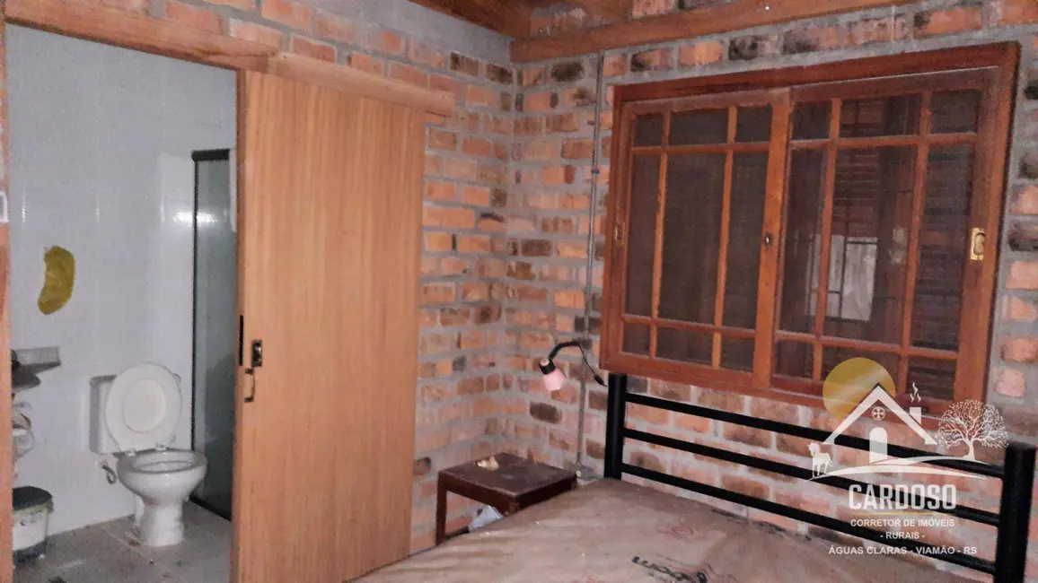 Sítio / Rancho à venda, 3000m2 em Viamao - RS - imagem 7 Foto 7 de Sítio / Rancho à venda, 3000m2 em Viamao - RS