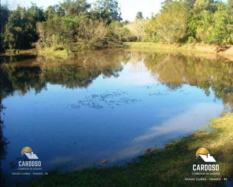 Sítio / Rancho à venda, 48000m2 em Viamao - RS - imagem 7 Foto 7 de Sítio / Rancho à venda, 48000m2 em Viamao - RS
