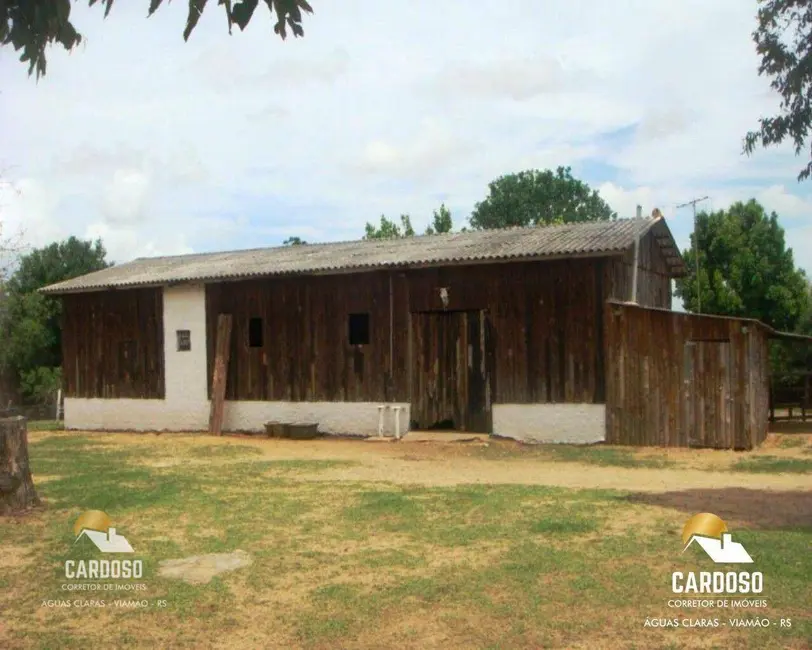 Sítio / Rancho à venda, 48000m2 em Viamao - RS - imagem 4 Foto 4 de Sítio / Rancho à venda, 48000m2 em Viamao - RS