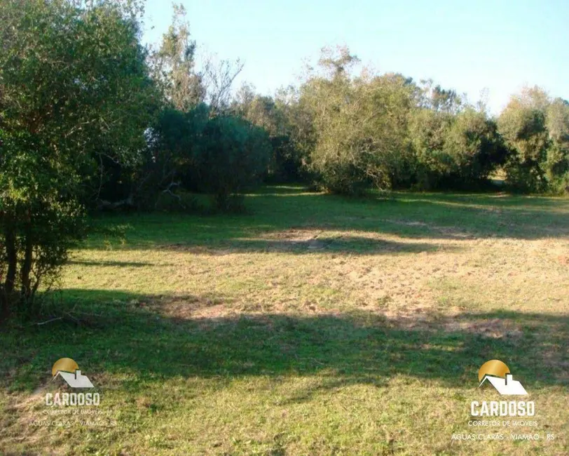 Sítio / Rancho à venda, 48000m2 em Viamao - RS - imagem 6 Foto 6 de Sítio / Rancho à venda, 48000m2 em Viamao - RS