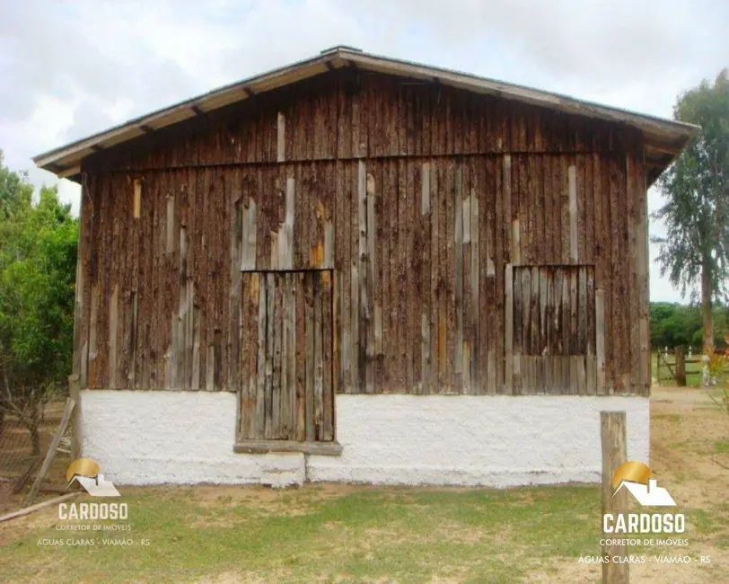 Sítio / Rancho à venda, 48000m2 em Viamao - RS - imagem 5 Foto 5 de Sítio / Rancho à venda, 48000m2 em Viamao - RS