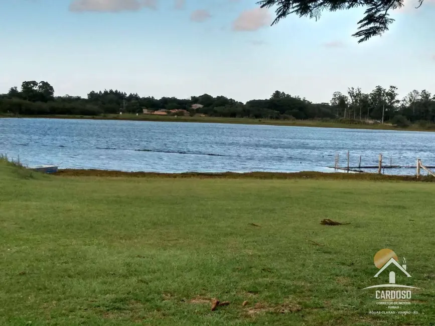 Foto 7 de Sítio / Rancho com 2 quartos à venda, 7000m2 em Viamao - RS