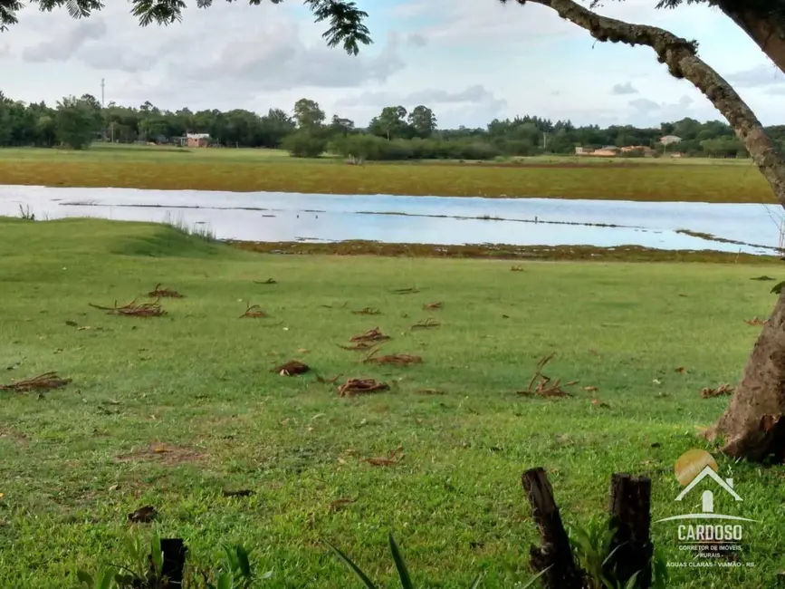 Foto 8 de Sítio / Rancho com 2 quartos à venda, 7000m2 em Viamao - RS