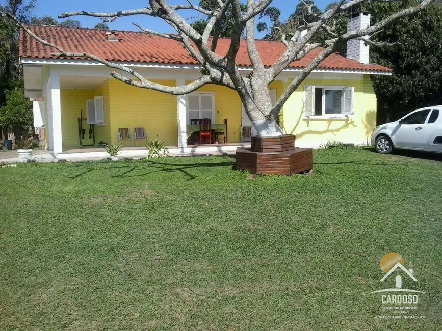 Foto 3 de Sítio / Rancho com 2 quartos à venda, 7000m2 em Viamao - RS