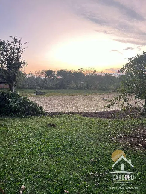 Foto 9 de Sítio / Rancho com 2 quartos à venda, 7000m2 em Viamao - RS