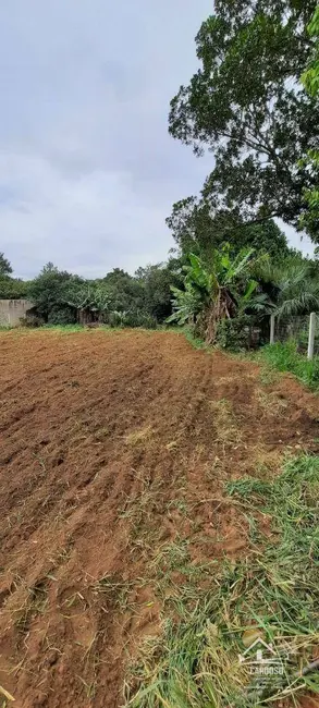 Foto 1 de Terreno / Lote à venda, 873m2 em Viamao - RS