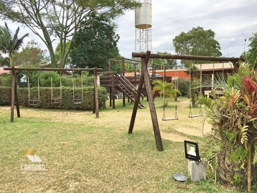 Foto 9 de Sítio / Rancho com 3 quartos à venda, 3000m2 em Viamao - RS