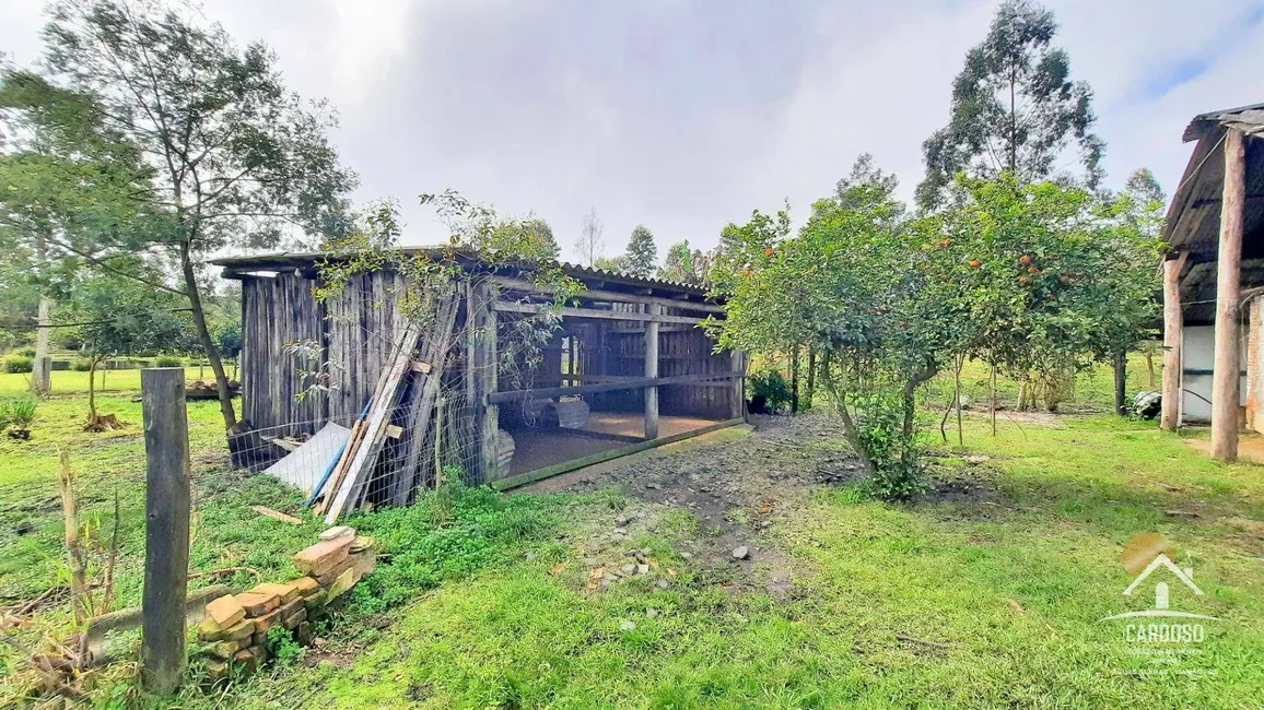 Foto 3 de Sítio / Rancho à venda, 20000m2 em Viamao - RS