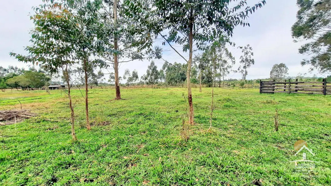 Foto 4 de Sítio / Rancho à venda, 20000m2 em Viamao - RS