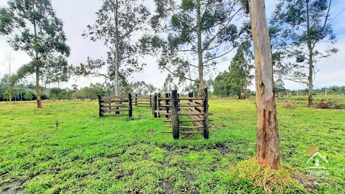 Foto 5 de Sítio / Rancho à venda, 20000m2 em Viamao - RS