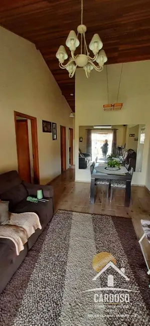 Foto 7 de Sítio / Rancho com 3 quartos à venda, 1500m2 em Viamao - RS