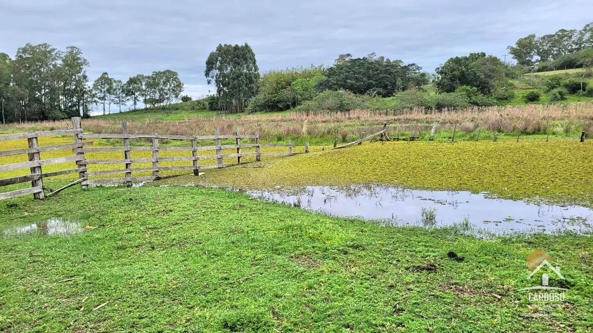 Foto 6 de Sítio / Rancho à venda, 450000m2 em Viamao - RS