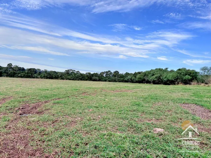 Foto 7 de Sítio / Rancho à venda, 180000m2 em Viamao - RS