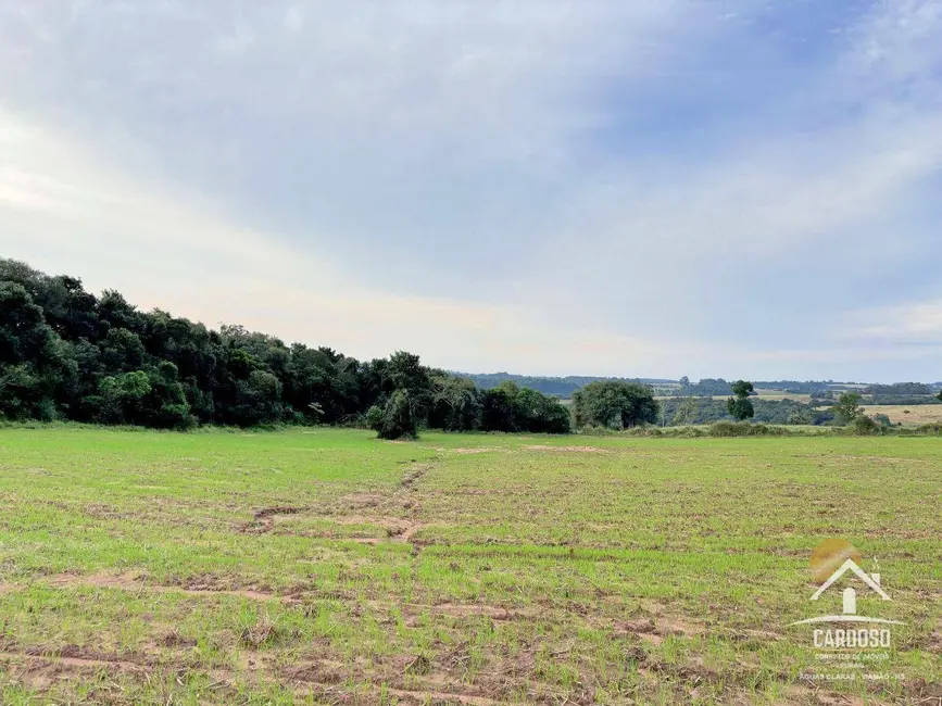 Foto 8 de Sítio / Rancho à venda, 180000m2 em Viamao - RS