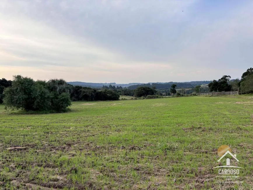 Foto 9 de Sítio / Rancho à venda, 180000m2 em Viamao - RS